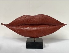 Limited edition lips for sale  NEWCASTLE UPON TYNE