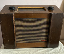 Murphy a182 vintage for sale  HUNTINGDON