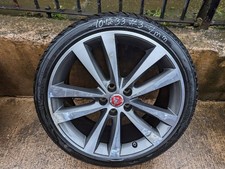 Jaguar x760 single for sale  WOLVERHAMPTON
