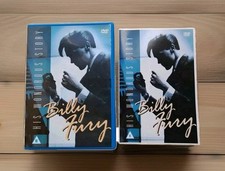 Billy fury wonderous for sale  TELFORD