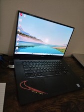 uhd 7590 15 oled dell xps 4k for sale uhd 7590 15 oled dell xps 4k for sale Hillside