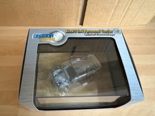 Dragon armour kfz.70 for sale  BRIGHTON