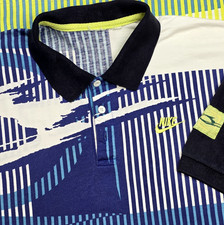 Vtg 90s nike for sale  Greensboro
