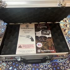 Smith wesson performance for sale  Belle Glade