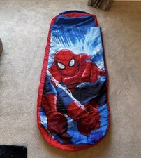 Marvel spider man for sale  SANDBACH