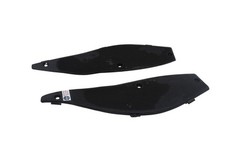 Tappeti gilera runner usato  Italia