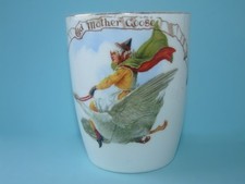 Royal doulton antique for sale  HELSTON
