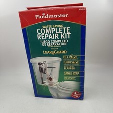 Fluidmaster water saving for sale  Jamestown
