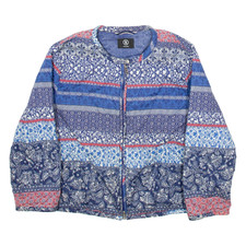 Manteau bogner femme d'occasion  Expédié en France