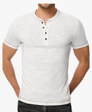 Mens shirts casual for sale  IPSWICH