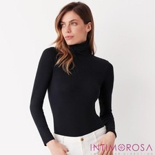 Dolcevita donna cotonella usato Dolcevita donna cotonella usato  Gravina in Puglia