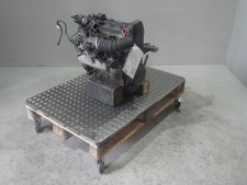 Motor hne anbauteile gebraucht kaufen  Stockach
