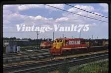 Original slide 235 for sale  Hellertown