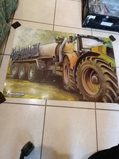 Belle affiche michelin d'occasion  Pont-du-Château