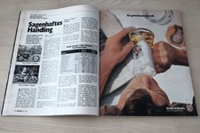 Motorrad 1979 honda gebraucht kaufen Motorrad 1979 honda gebraucht kaufen  Deutschland