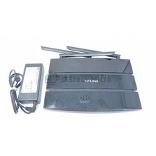 Routeur gigabit wifi d'occasion  Briec