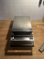 Joe frex sudschublade gebraucht kaufen  Oberpframmern