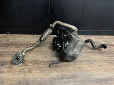 Riginal audi webasto gebraucht kaufen  Wurzen