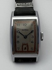 Orologio roamer art usato  Rovigo