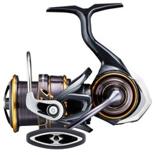 Moulinet daiwa caldia d'occasion  Boulogne-sur-Mer