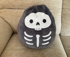 Squishmallow stix skeleton for sale  BRAINTREE