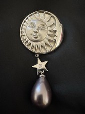 Pfeffinger 925 silber gebraucht kaufen  Riedlingen