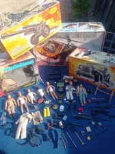 Gran lote madelman gebraucht kaufen  Versand nach Germany