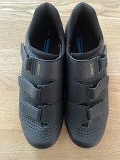 Shimano rc1 rennrad gebraucht kaufen Shimano rc1 rennrad gebraucht kaufen  Berlin