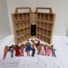 Vintage kenner 1981 for sale  Pawleys Island