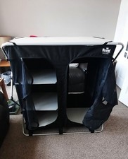 Royal pop camping for sale  CANNOCK