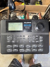 Alesis sr16 drum for sale  Hawesville