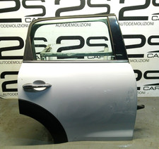 Porta sportello portiera usato Porta sportello portiera usato  Fiano Romano
