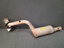 Catalyseur renault twingo d'occasion  Velaux