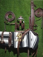 Set imbracature per usato  Spedire a Italy