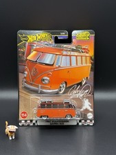 Hot wheels premium gebraucht kaufen  Dortmund