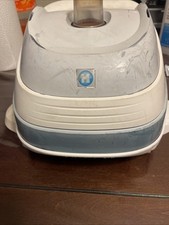 Hayward w32025adv poolvac for sale  Phoenix