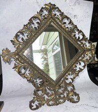 Vintage french rococo for sale  Astoria
