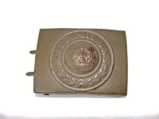 Imperial german ww1 for sale  Zephyrhills