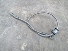 Buell xb12r 12r for sale  DUNBLANE