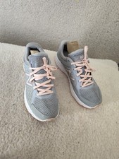 New balance 420 for sale  Hyattsville