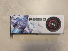 radeon 6950 for sale radeon 6950 for sale Dumfries