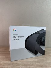 Google daydream day for sale  Calexico