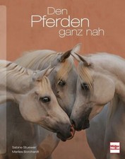 Den pferden ganz gebraucht kaufen  Berlin