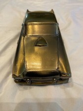 Banthrico 1955 ford for sale  Mechanicsville