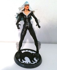 Black cat sinister for sale  Bardstown