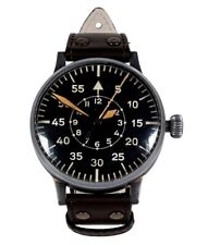 Laco uhr wwii for sale  NORWICH