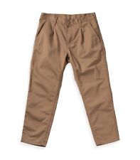 Carhartt pantaloni cachi usato  Milano