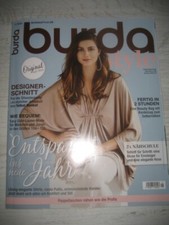 burda style magazine gebraucht kaufen burda style magazine gebraucht kaufen Rinteln