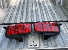 Oem ford 2005 for sale  Somerset