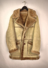 Vtg stratojac men for sale  Albany